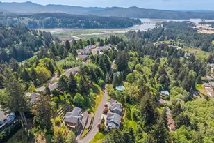 3563 Jake Mann Ln, Florence, OR 97439 - Photo 47