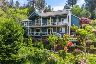 3563 Jake Mann Ln, Florence, OR 97439 - Photo 45