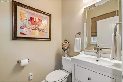 3563 Jake Mann Ln, Florence, OR 97439 - Photo 21