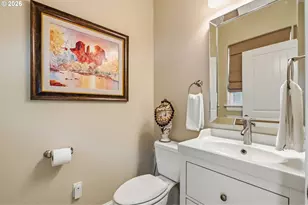 3563 Jake Mann Ln, Florence, OR 97439 - Photo 21