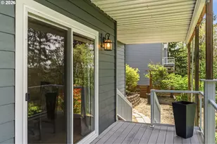 3563 Jake Mann Ln, Florence, OR 97439 - Photo 35