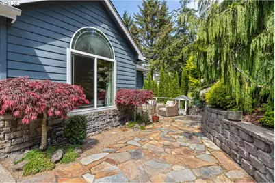 3563 Jake Mann Ln, Florence, OR 97439 - Photo 37