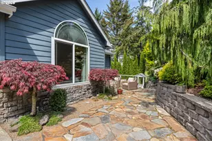 3563 Jake Mann Ln, Florence, OR 97439 - Photo 37