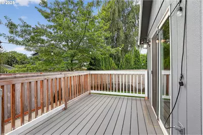 1119 Hawthorne St, Forest Grove, OR 97116 - Photo 45