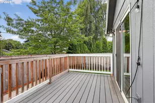 1119 Hawthorne St, Forest Grove, OR 97116 - Photo 45