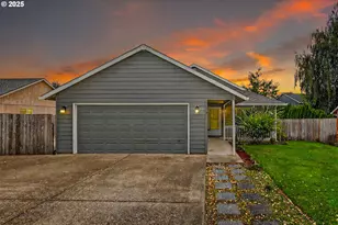 1119 Hawthorne St, Forest Grove, OR 97116 - Photo 47