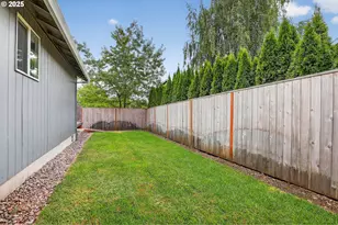 1119 Hawthorne St, Forest Grove, OR 97116 - Photo 43