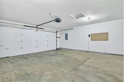 1119 Hawthorne St, Forest Grove, OR 97116 - Photo 35