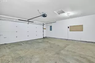 1119 Hawthorne St, Forest Grove, OR 97116 - Photo 35