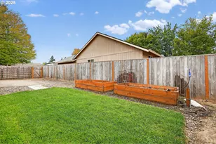 1119 Hawthorne St, Forest Grove, OR 97116 - Photo 37