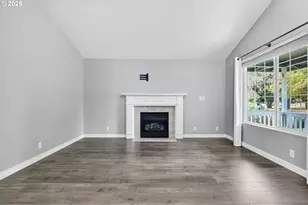 1119 Hawthorne St, Forest Grove, OR 97116 - Photo 11