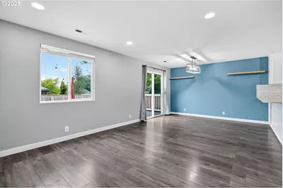 1119 Hawthorne St, Forest Grove, OR 97116 - Photo 23