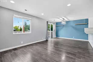 1119 Hawthorne St, Forest Grove, OR 97116 - Photo 23