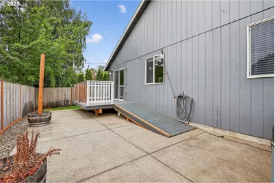 1119 Hawthorne St, Forest Grove, OR 97116 - Photo 41