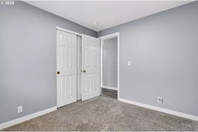 1119 Hawthorne St, Forest Grove, OR 97116 - Photo 33