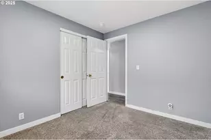 1119 Hawthorne St, Forest Grove, OR 97116 - Photo 33