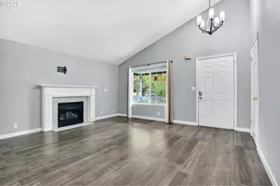 1119 Hawthorne St, Forest Grove, OR 97116 - Photo 9