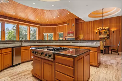 727 Earhart Rd, Rogue River, OR 97537 - Photo 25