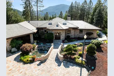 727 Earhart Rd, Rogue River, OR 97537 - Photo 43