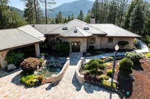 727 Earhart Rd, Rogue River, OR 97537 - Photo 43