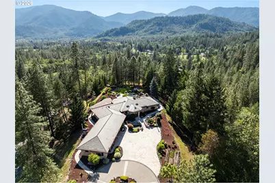 727 Earhart Rd, Rogue River, OR 97537 - Photo 45