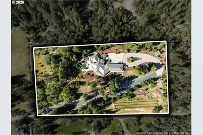 727 Earhart Rd, Rogue River, OR 97537 - Photo 47