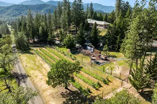 727 Earhart Rd, Rogue River, OR 97537 - Photo 41