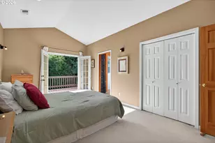 2448 SE Yamhill St, Portland, OR 97214 - Photo 21