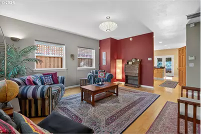 2448 SE Yamhill St, Portland, OR 97214 - Photo 5