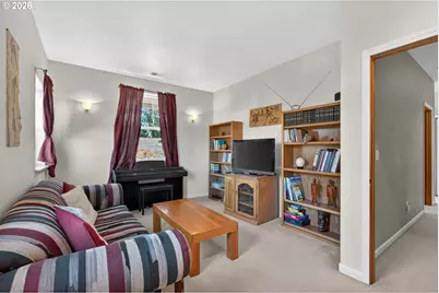 2448 SE Yamhill St, Portland, OR 97214 - Photo 27