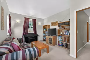 2448 SE Yamhill St, Portland, OR 97214 - Photo 27