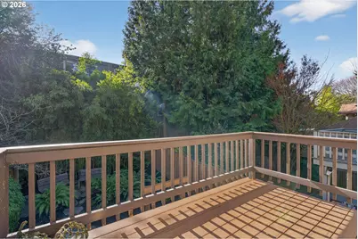 2448 SE Yamhill St, Portland, OR 97214 - Photo 23