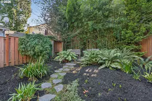 2448 SE Yamhill St, Portland, OR 97214 - Photo 37