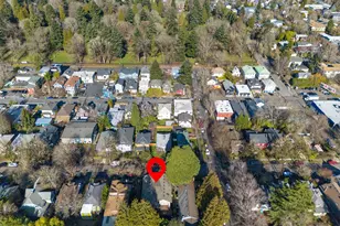 2448 SE Yamhill St, Portland, OR 97214 - Photo 45