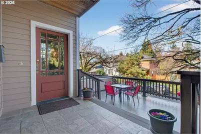 2448 SE Yamhill St, Portland, OR 97214 - Photo 3