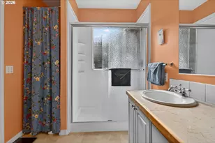 2448 SE Yamhill St, Portland, OR 97214 - Photo 25