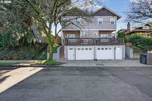 2448 SE Yamhill St, Portland, OR 97214 - Photo 41