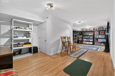 2448 SE Yamhill St, Portland, OR 97214 - Photo 31