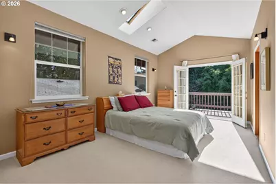 2448 SE Yamhill St, Portland, OR 97214 - Photo 15