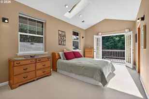 2448 SE Yamhill St, Portland, OR 97214 - Photo 15