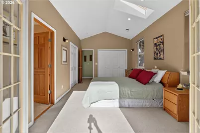 2448 SE Yamhill St, Portland, OR 97214 - Photo 19