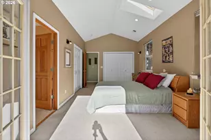 2448 SE Yamhill St, Portland, OR 97214 - Photo 19