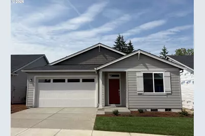 16858 SW Rubicon Lane, Tigard, OR 97224 - Photo 1