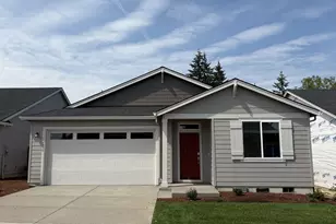 16858 SW Rubicon Ln, Tigard, OR 97224 - Photo 1