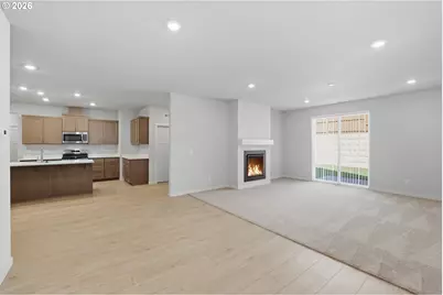 16858 SW Rubicon Lane, Tigard, OR 97224 - Photo 5