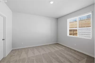 16858 SW Rubicon Lane, Tigard, OR 97224 - Photo 25