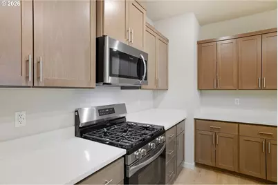 16858 SW Rubicon Lane, Tigard, OR 97224 - Photo 7