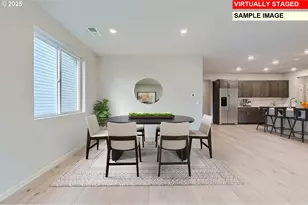 16858 SW Rubicon Ln, Tigard, OR 97224 - Photo 17