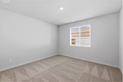 16858 SW Rubicon Lane, Tigard, OR 97224 - Photo 23
