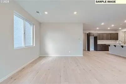 16858 SW Rubicon Lane, Tigard, OR 97224 - Photo 41